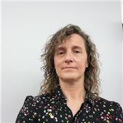 Profesora de violín y Lenguaje Musical ofrece clases a niños y adultos.A nivel profesional o como hobby.
Atencion a domicilio